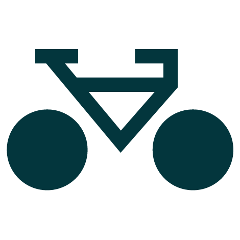 Z3n Tests (zendesk/1726162800) Help Center home page